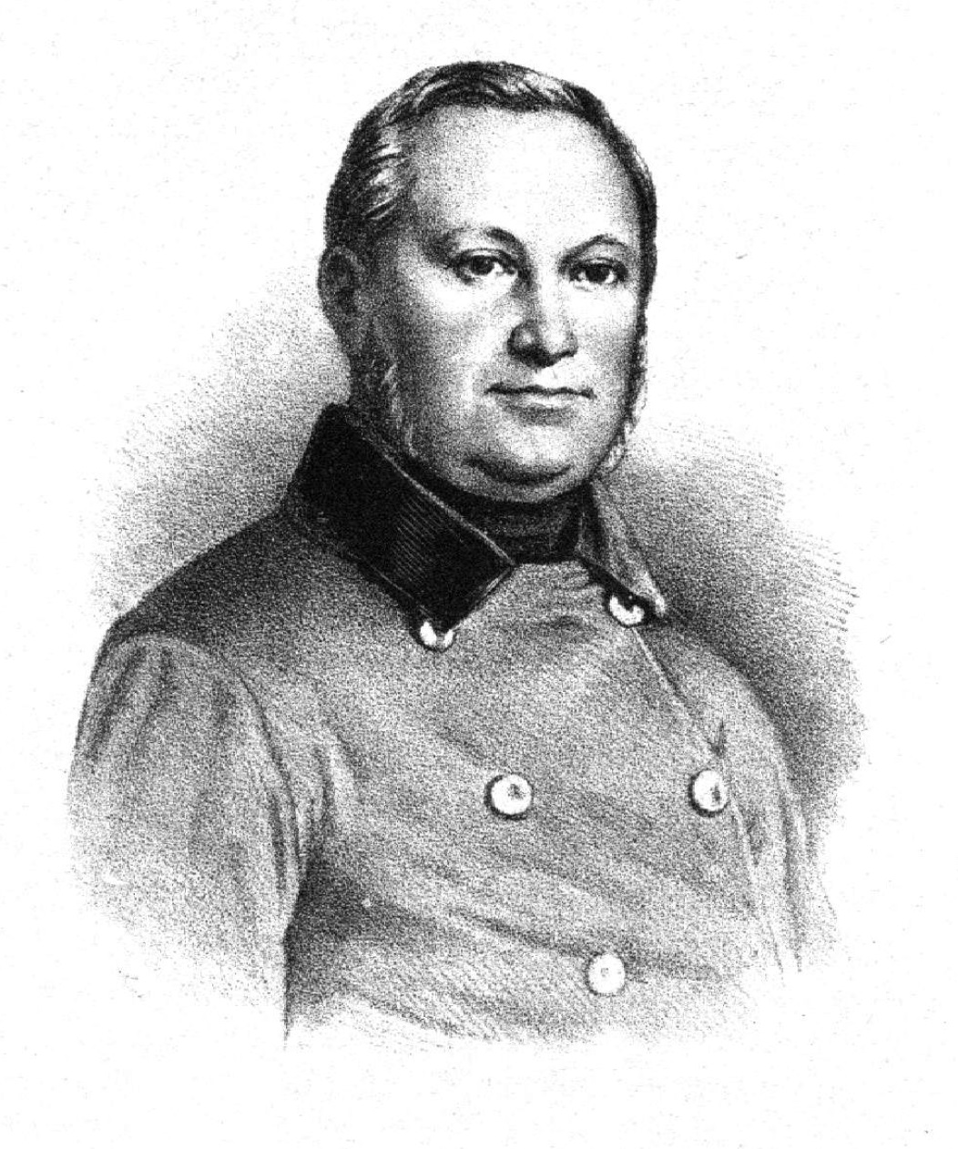 Georg Friedrich Schnittspahn